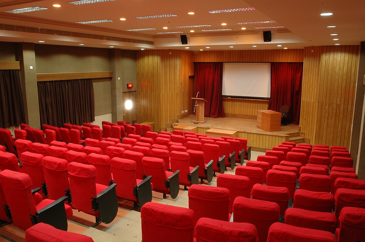 MUHAS Conference 2024