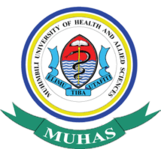 muhas logo
